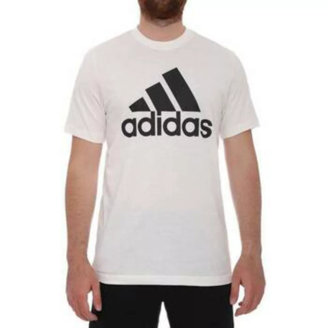 adidas  T-Shirt GC7348 günstig online kaufen