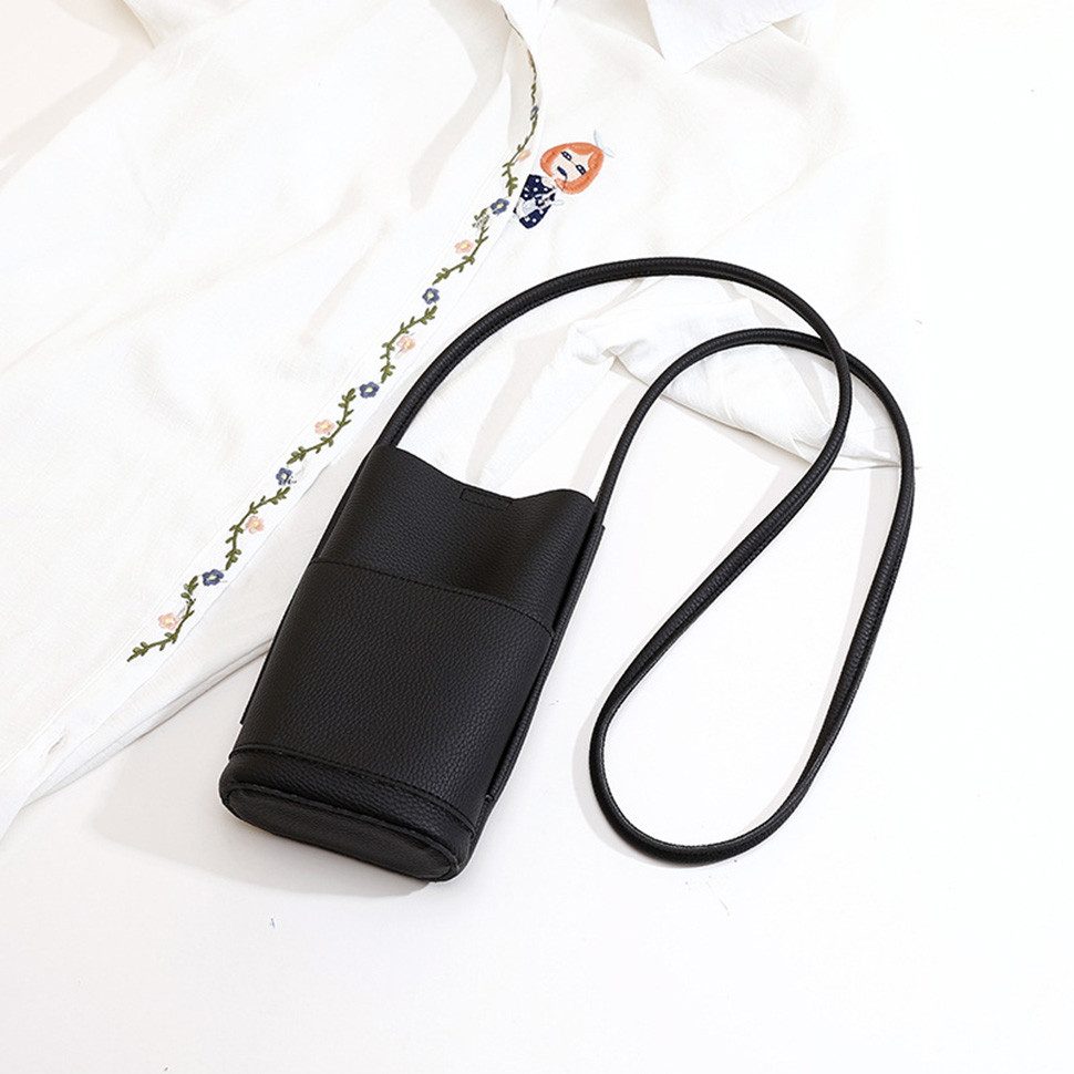 Coonoor Umhängetasche Damen Schultertasche, Handy Tasche günstig online kaufen