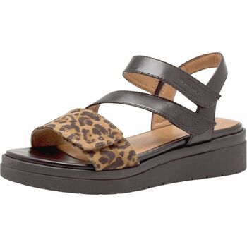 Tamaris  Sandalen Sandalen günstig online kaufen
