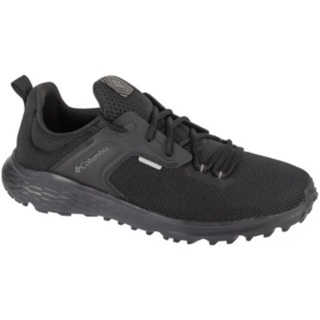 Columbia  Sneaker Benson CRZ günstig online kaufen