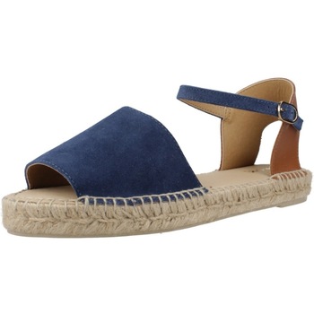 Geox  Espadrilles D LAMPEDUSA günstig online kaufen