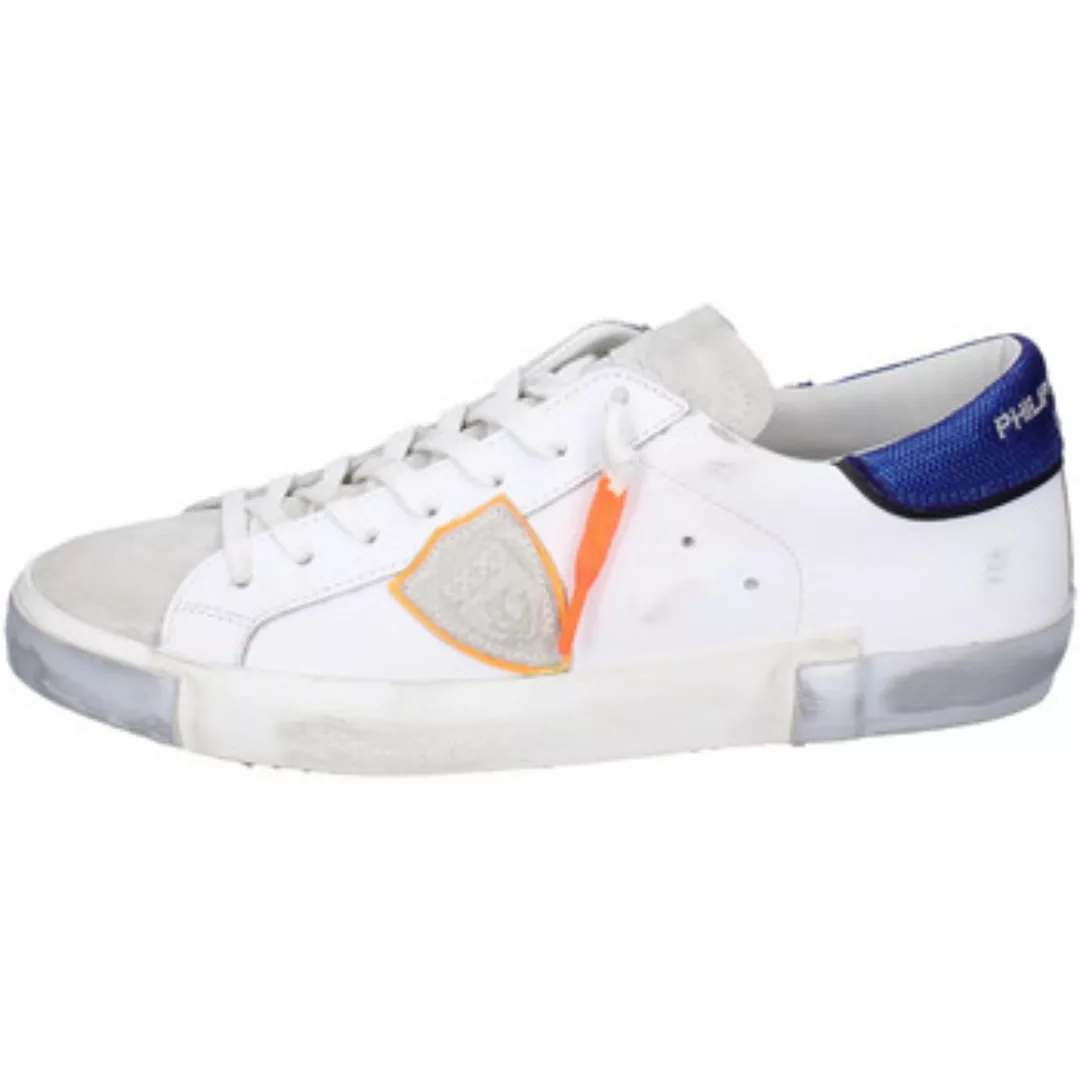 Philippe Model  Sneaker EX336 VINTAGE günstig online kaufen