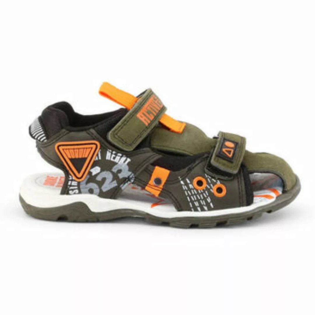 Shone  Sandalen 6015-032 günstig online kaufen