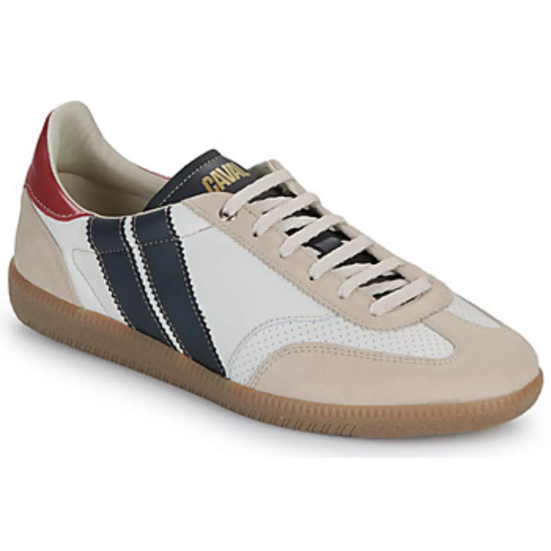 Caval  Sneaker LA PULSE günstig online kaufen