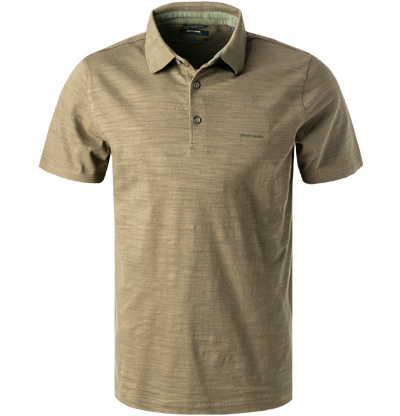 Pierre Cardin Polo-Shirt C5 20134.2008/5215 günstig online kaufen