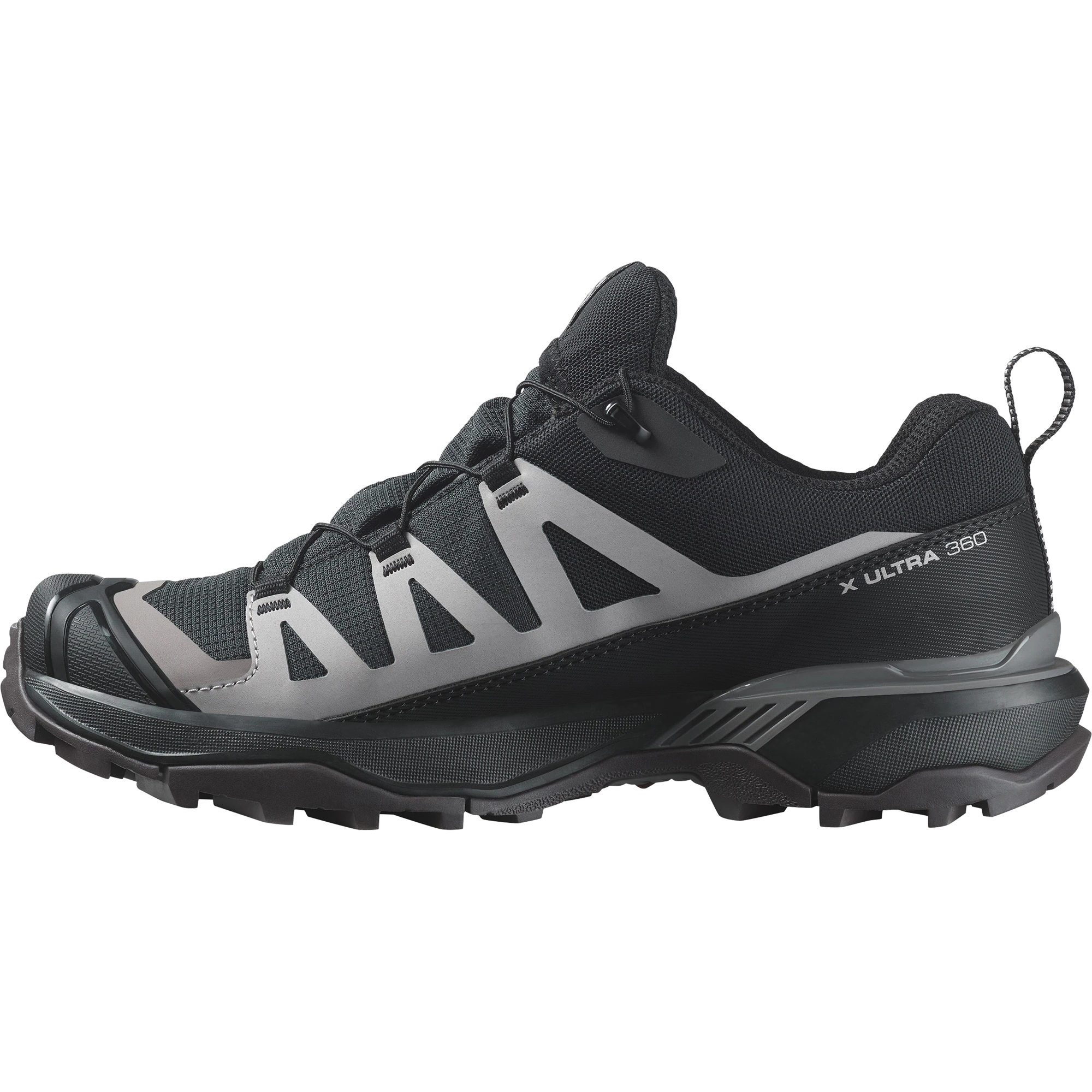 Salomon Wanderschuh "X ULTRA 360 GORE-TEX", wasserdicht günstig online kaufen