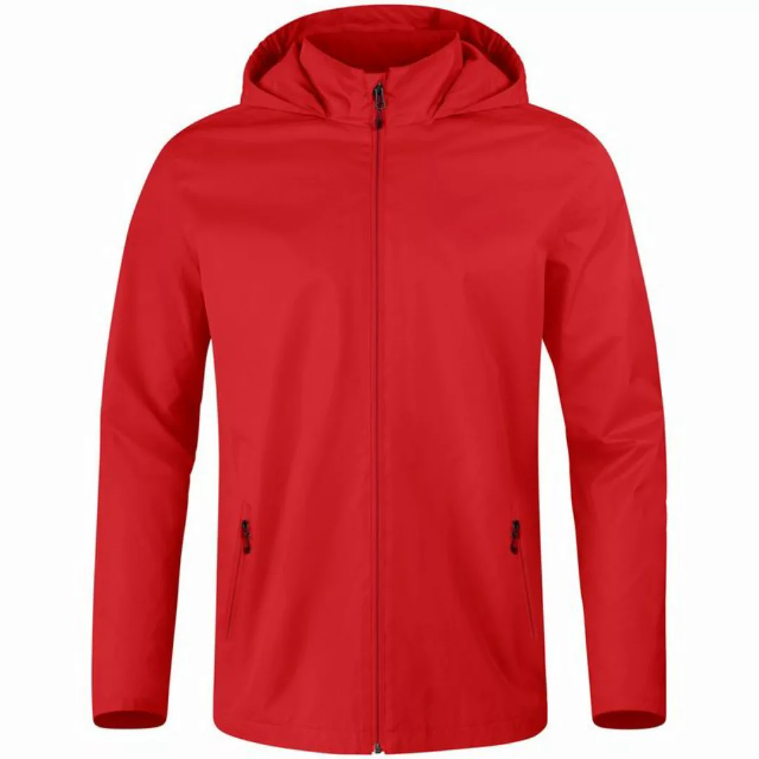 Jako Allwetterjacke günstig online kaufen