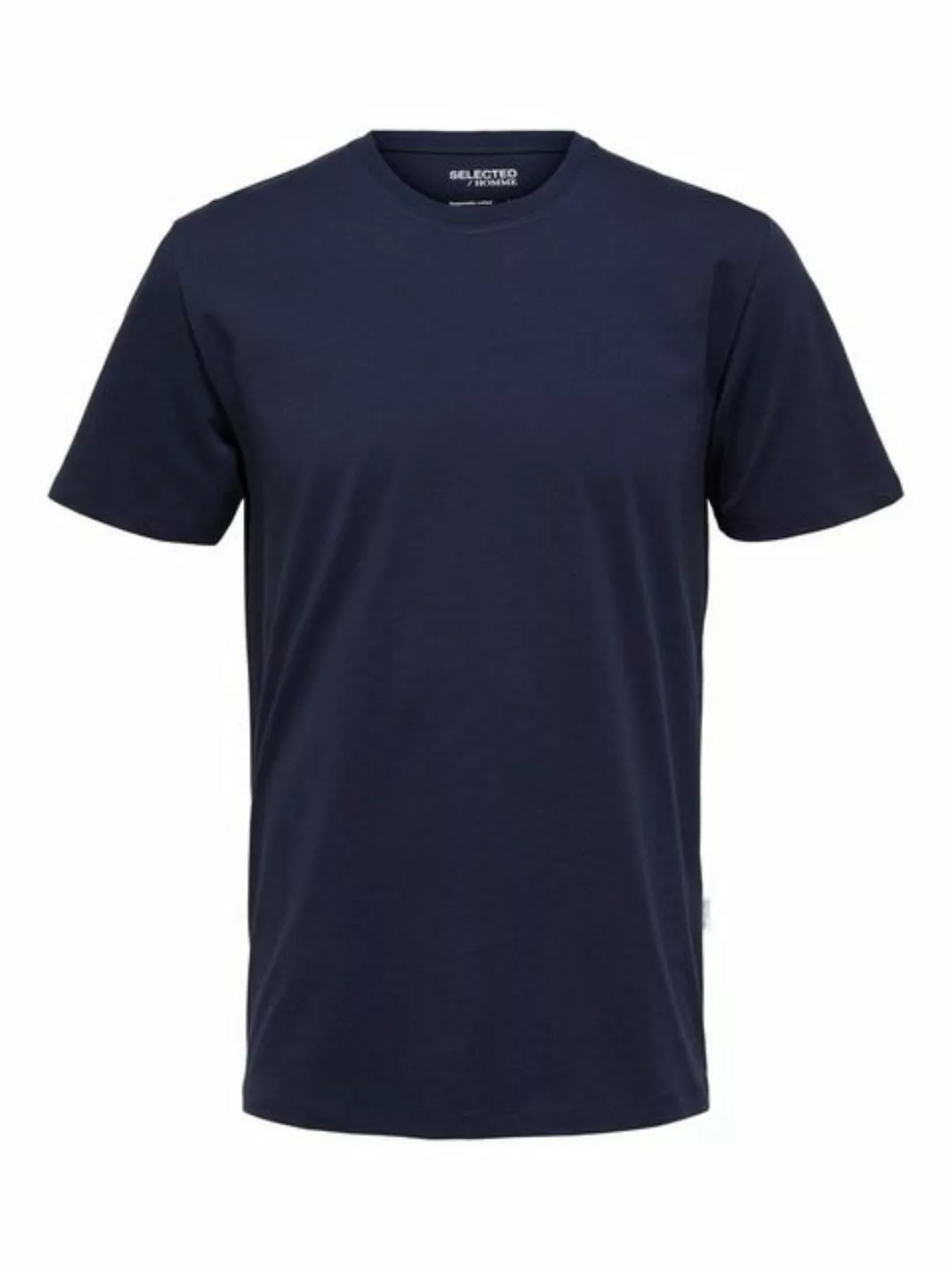 SELECTED HOMME T-Shirt Aspen (1-tlg) günstig online kaufen