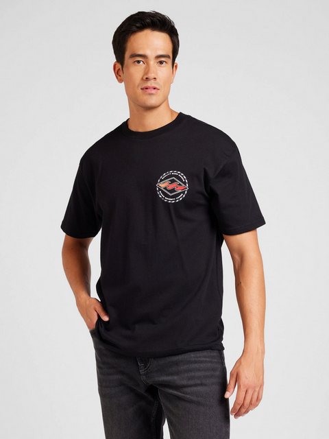 Billabong T-Shirt (1-tlg) günstig online kaufen