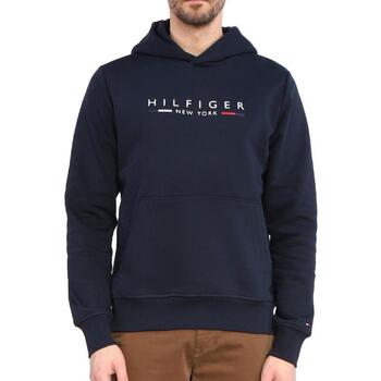 Tommy Hilfiger  Sweatshirt MW0MW29301-DW5 günstig online kaufen