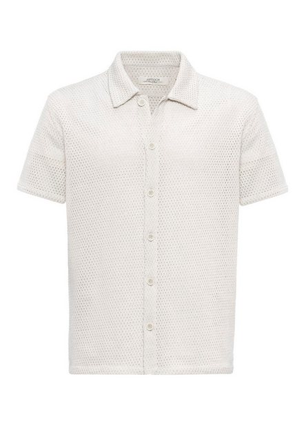 Antioch Blusenshirt COLOMBO - Patterned günstig online kaufen