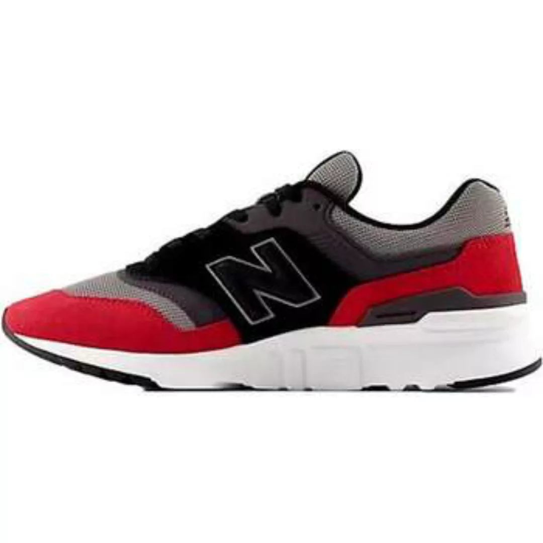 New Balance  Sneaker - günstig online kaufen