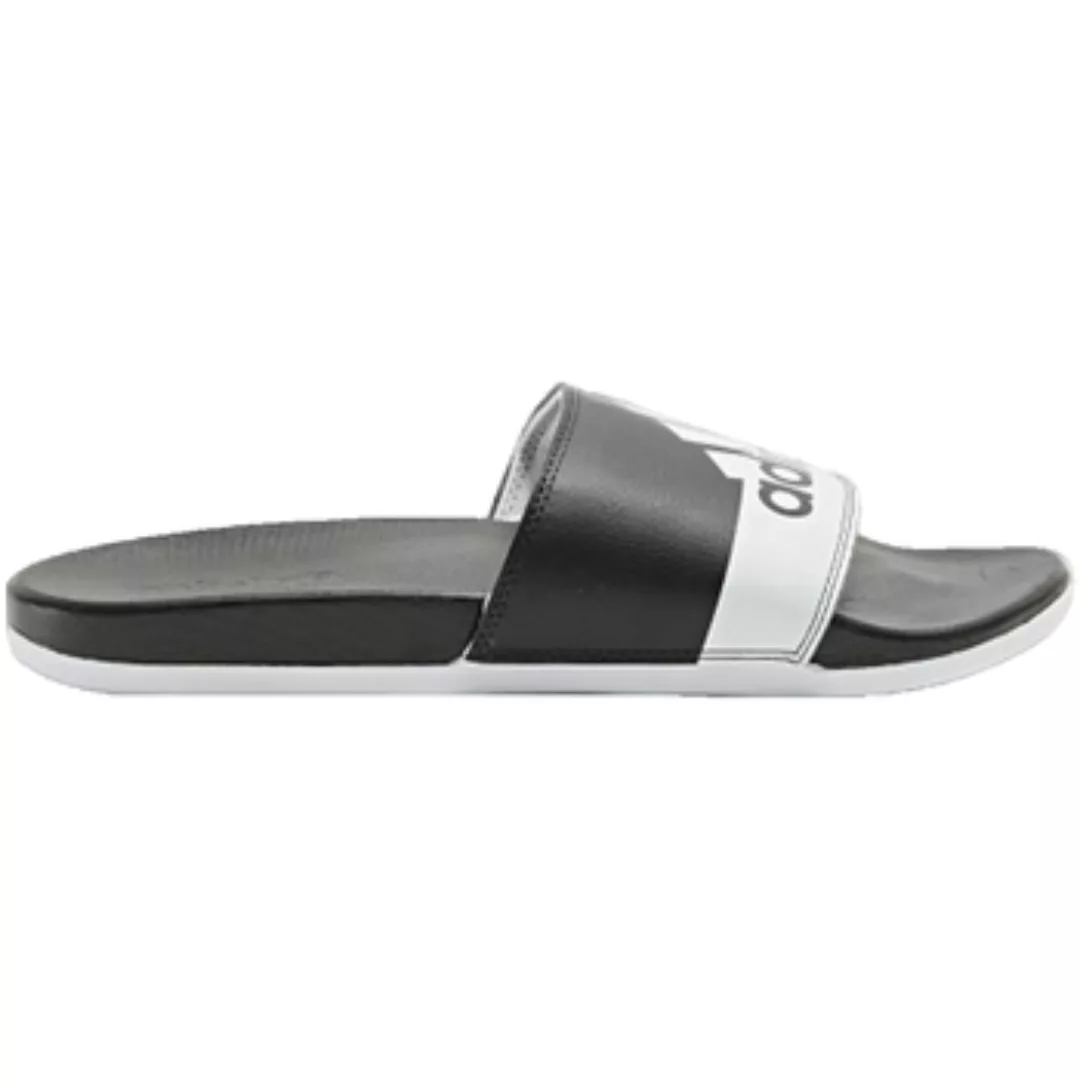 adidas  Sandalen Adilette Comfort günstig online kaufen