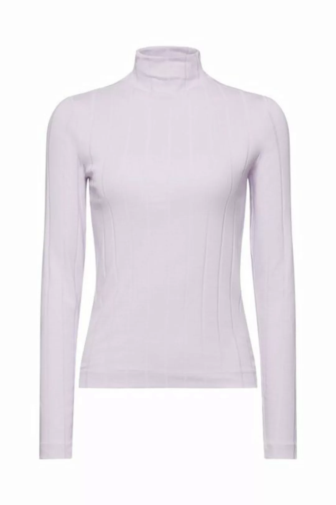 Esprit Damen Langarmshirt 113cc1k312 günstig online kaufen