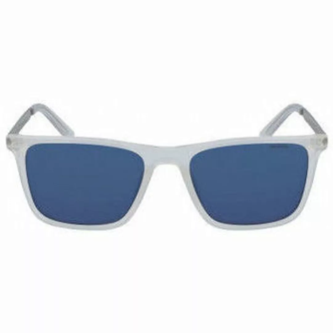 Nautica  Sonnenbrillen Herrensonnenbrille  N3646SP-909 Ø 55 mm günstig online kaufen