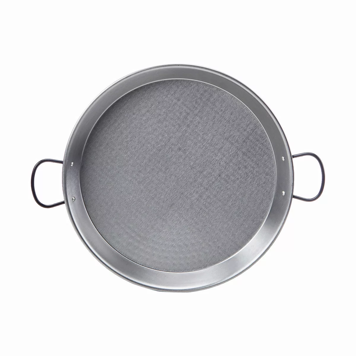 Gas-paellakocher Vaello Stativ Brenner (ø 46 Cm) günstig online kaufen