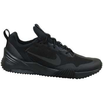 Nike Air Max Grigora Schuhe EU 42 1/2 Black günstig online kaufen