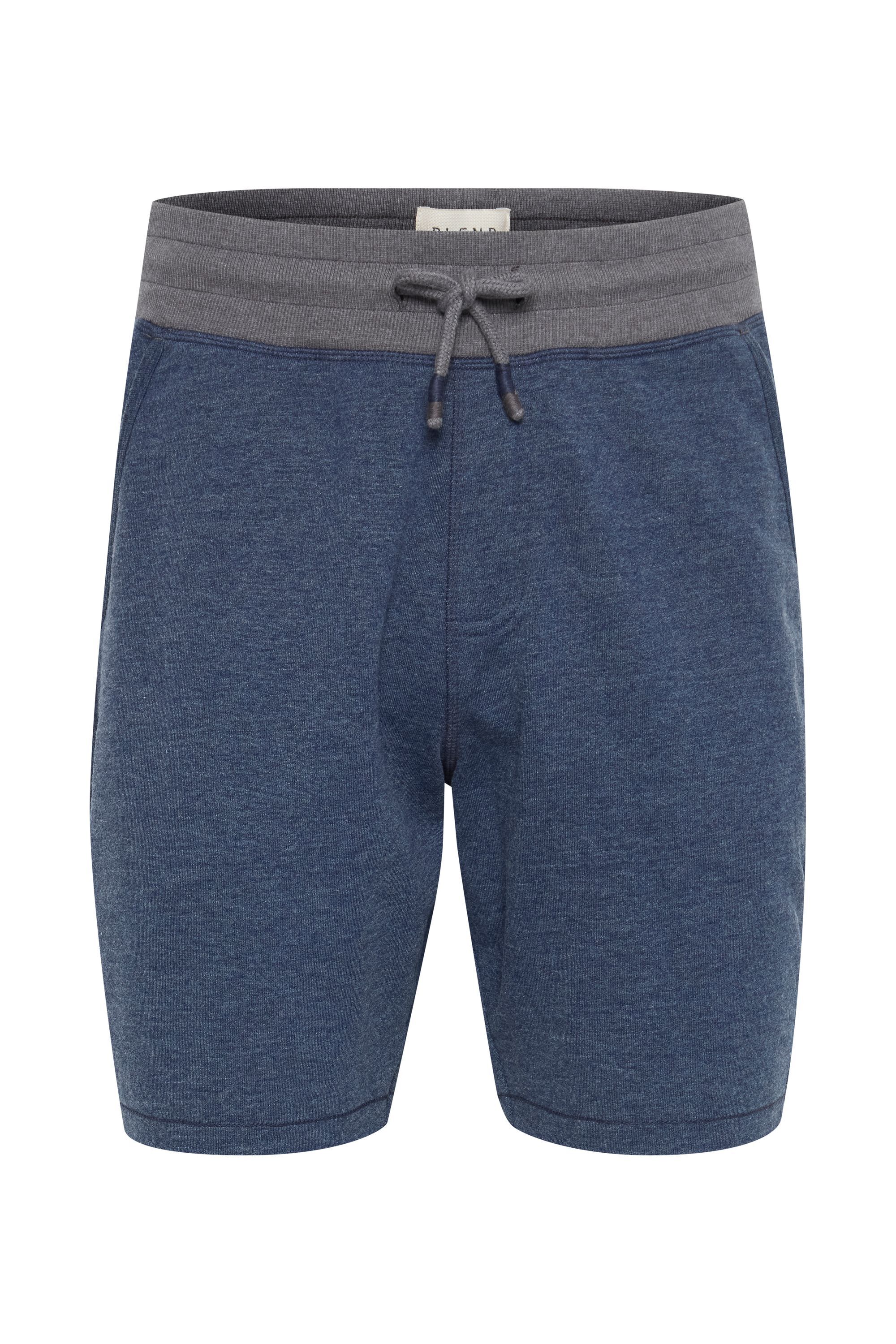 Blend Sweatshorts "Sweatshorts BHJulio" günstig online kaufen