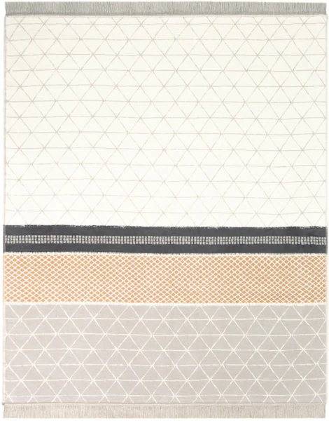 Biederlack Wohndecke »Wohndecke Boho«, im klassischen Design günstig online kaufen