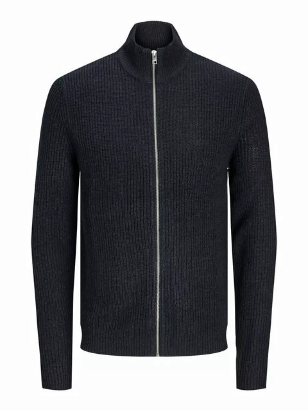 Jack & Jones Strickjacke JJELEWIS KNIT CARDIGAN SN günstig online kaufen