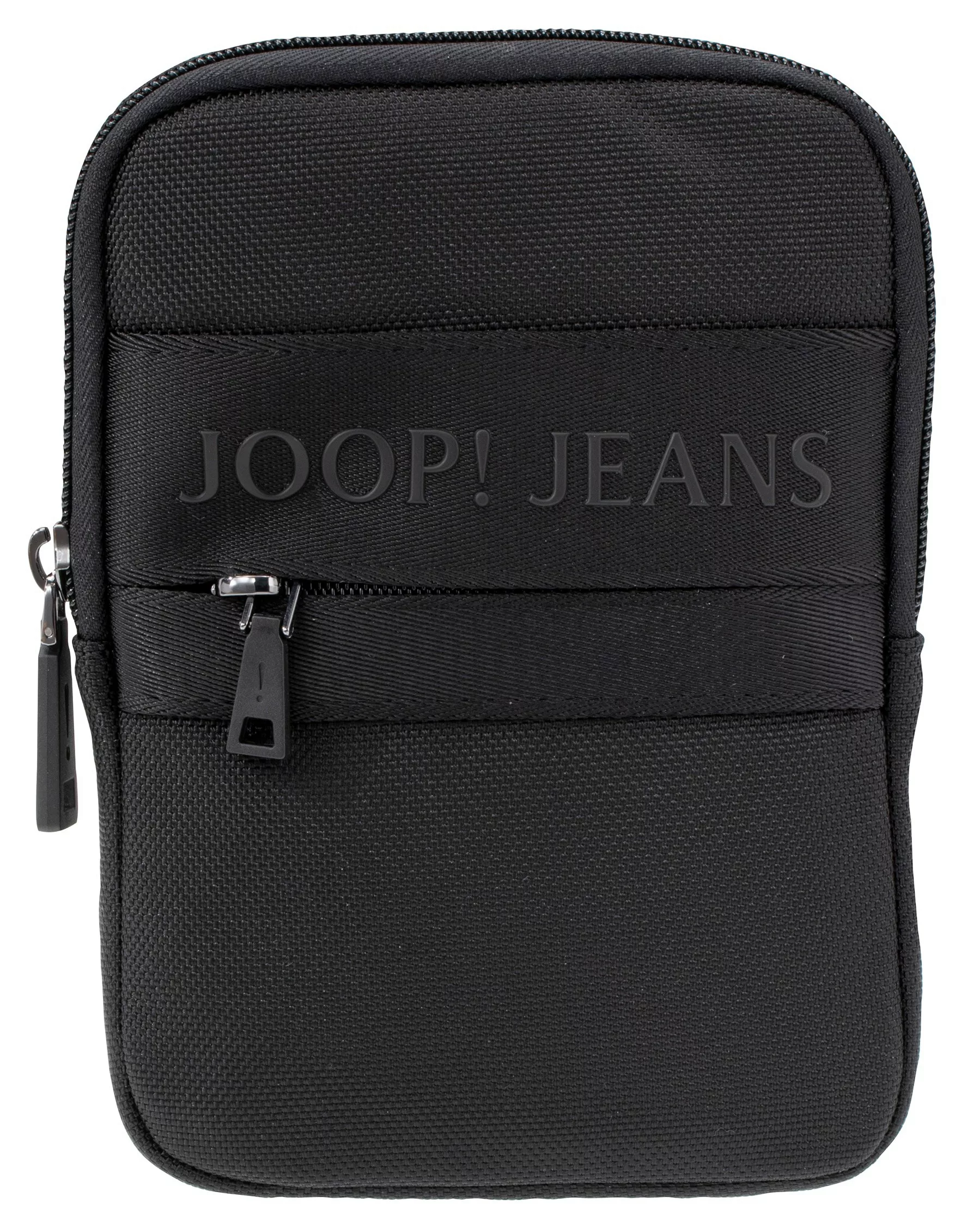 Joop Jeans Umhängetasche "modica rafael shoulderbag xsvz 1", im Mini Format günstig online kaufen