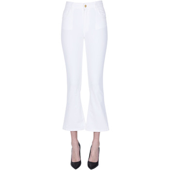 Manila Grace  Jeans DNM00003102AE günstig online kaufen
