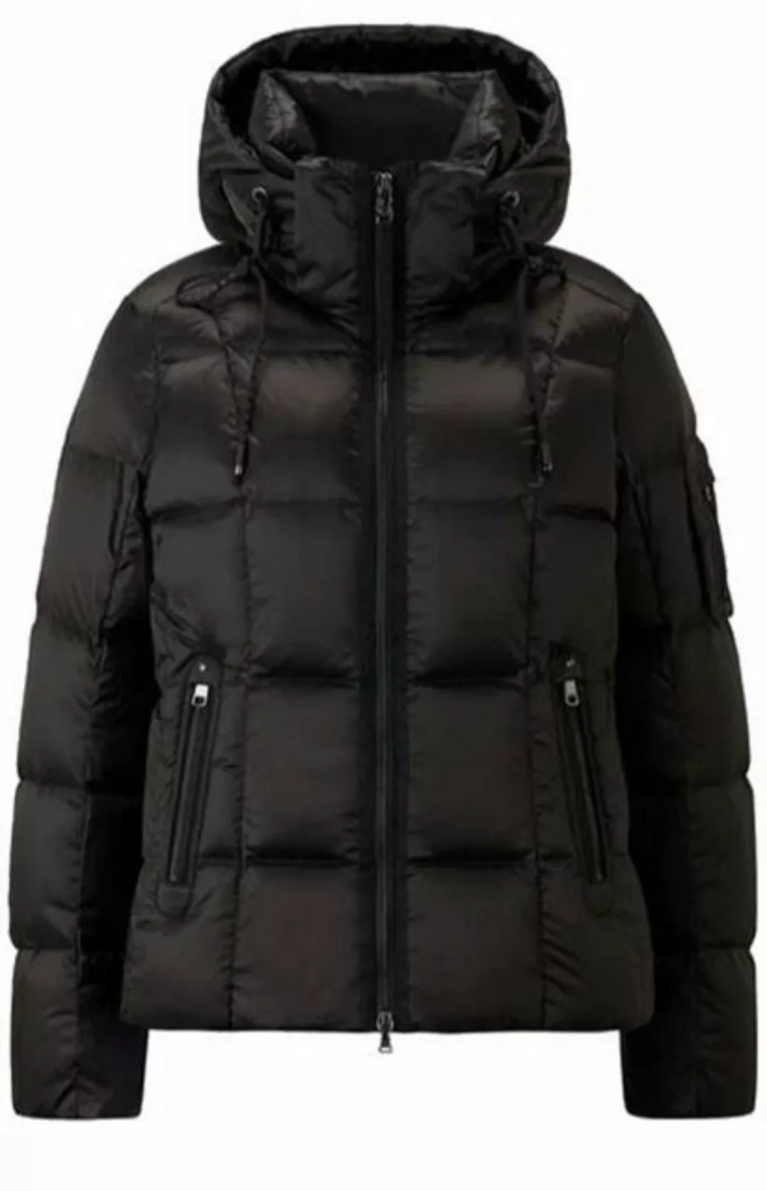 BOGNER Winterjacke günstig online kaufen