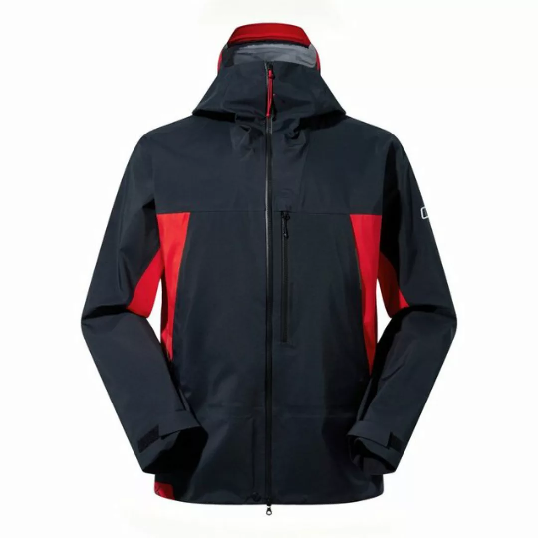 Berghaus Anorak Berghaus M Mountain Seeker Gtx® Jacket Herren günstig online kaufen