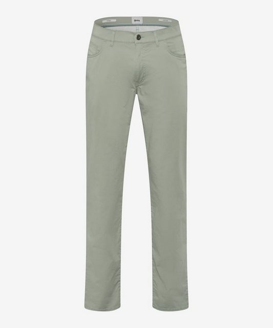 Brax 5-Pocket-Hose STYLE.CADIZ UNOS 37 günstig online kaufen