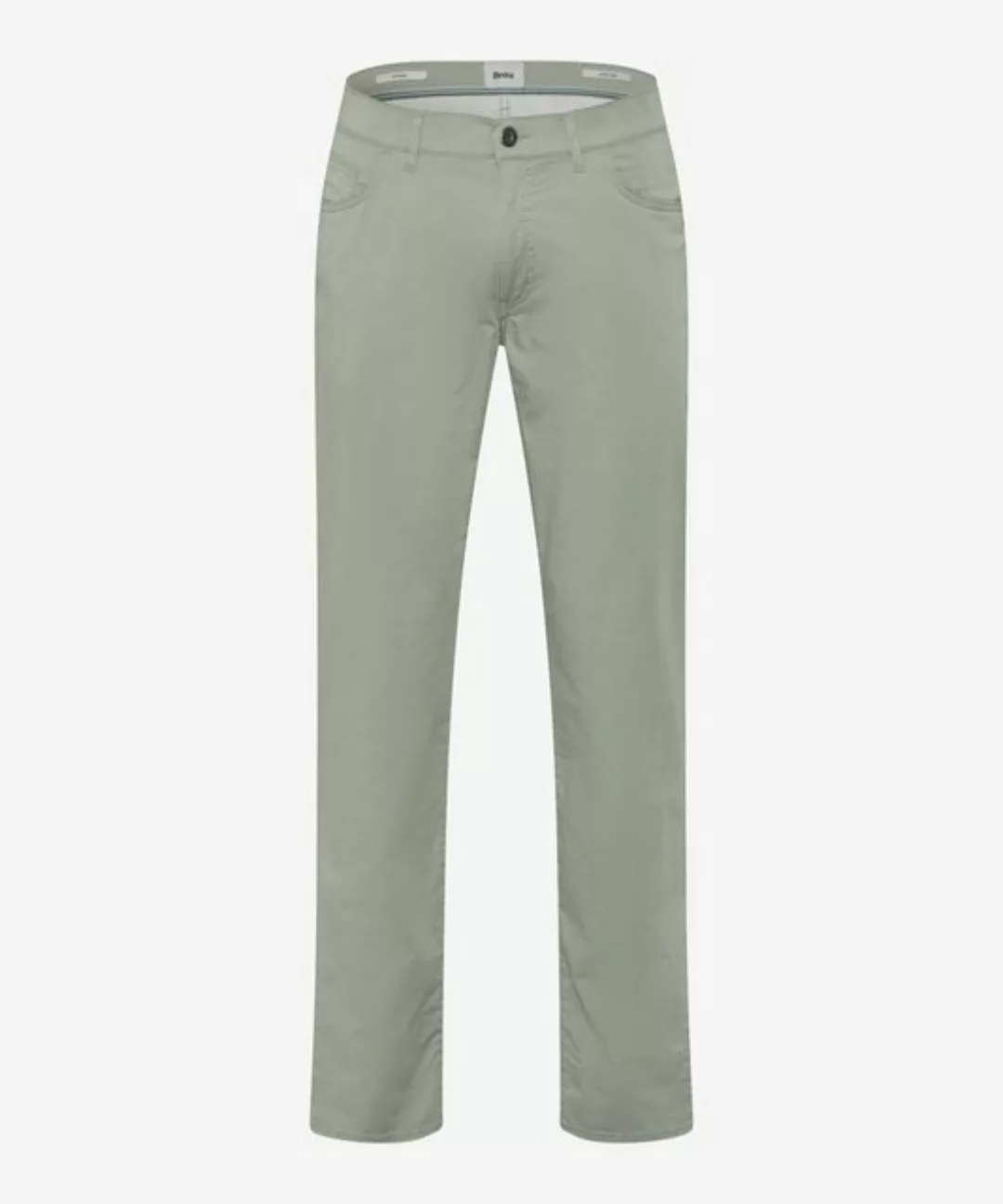 Brax 5-Pocket-Hose STYLE.CADIZ UNOS 37 günstig online kaufen