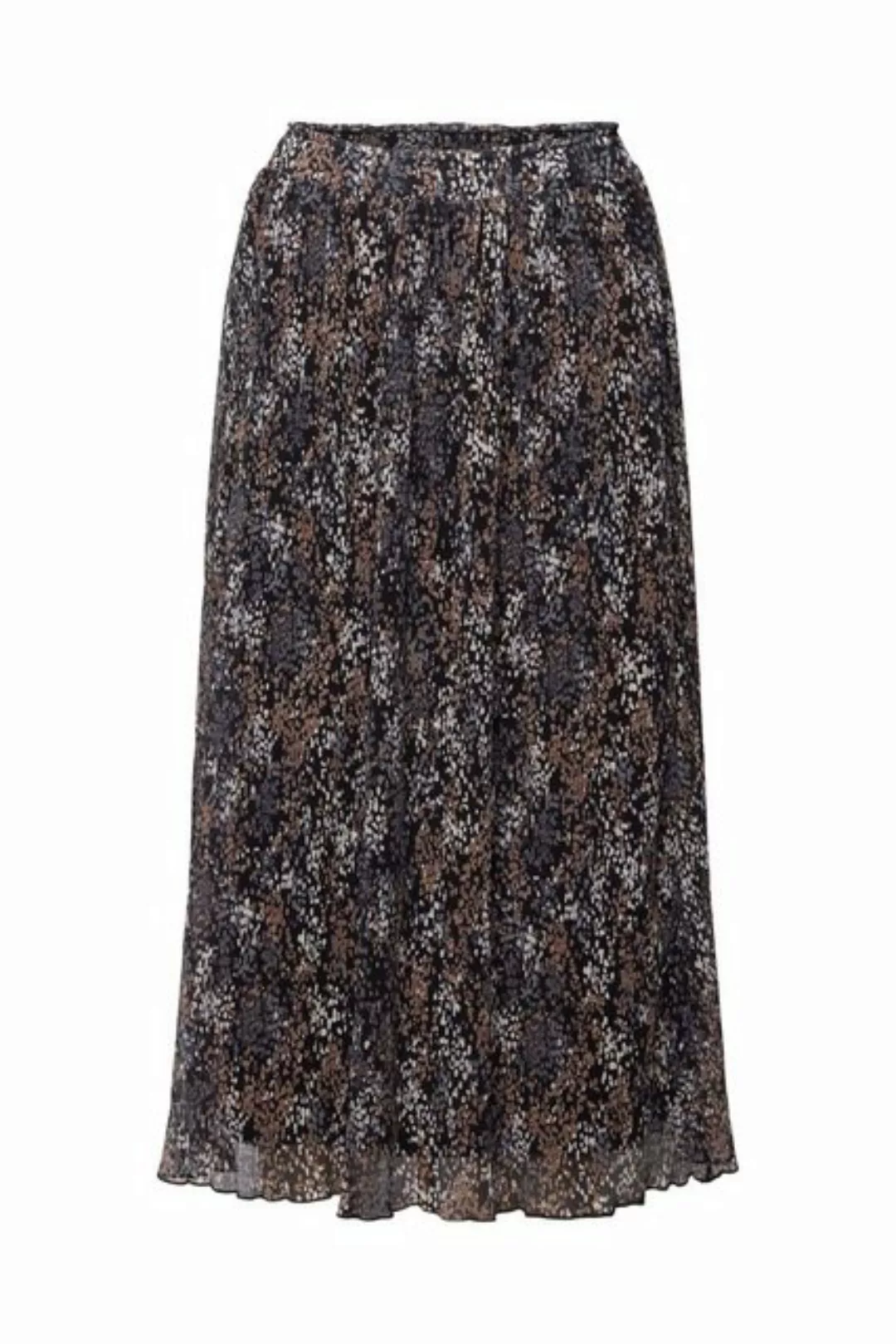 Esprit Midikleid Rock knitted midi günstig online kaufen