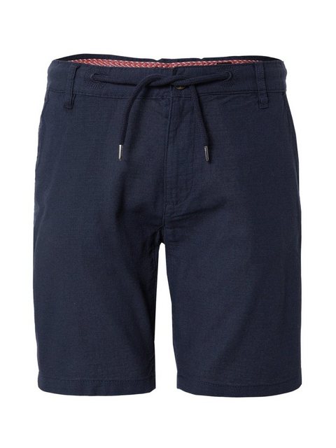 Indicode Shorts Caro (1-tlg) günstig online kaufen