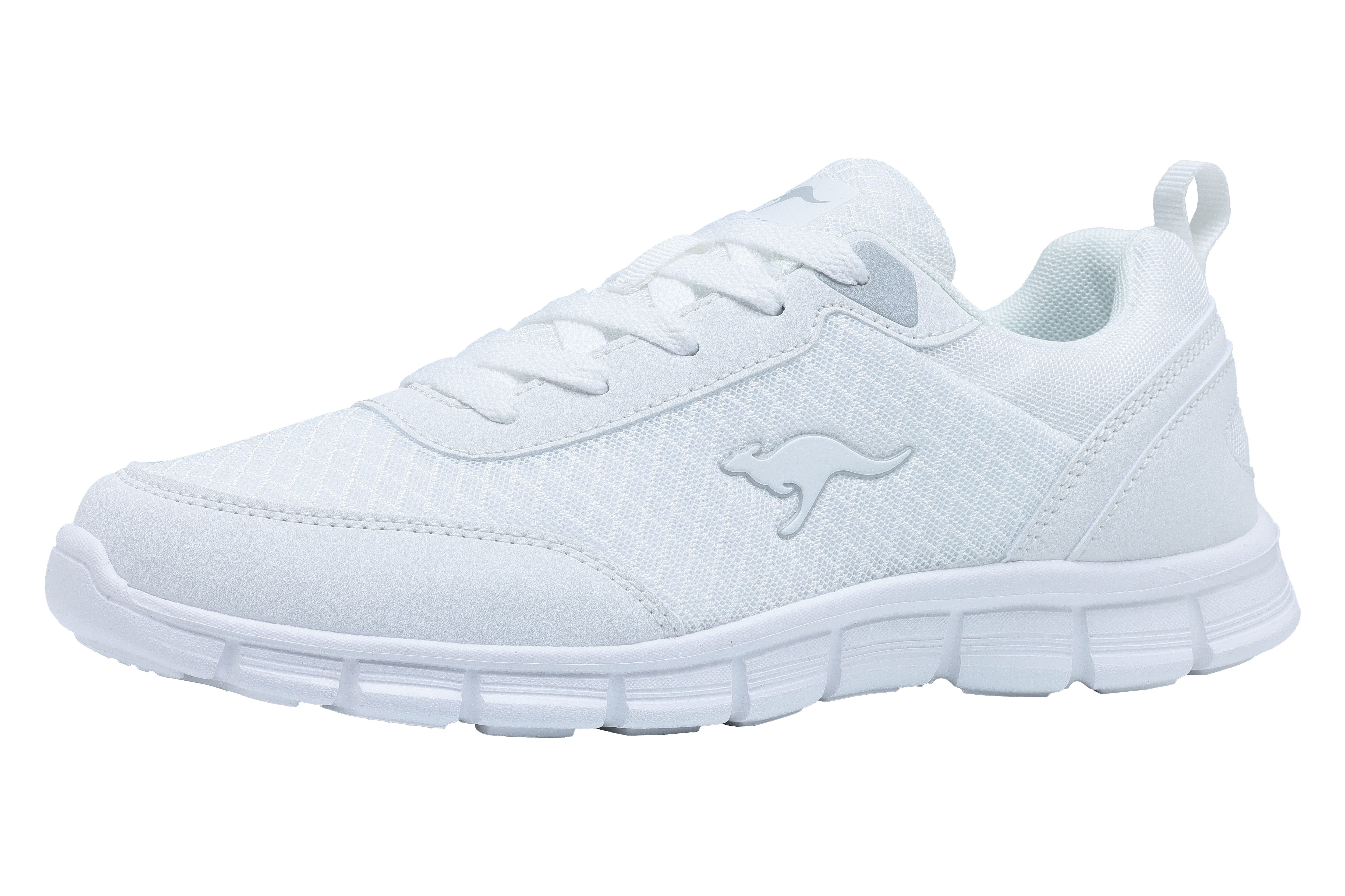 KangaROOS K-RF BETHY Sneaker günstig online kaufen
