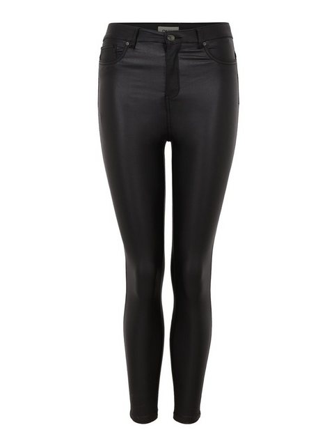 ONLY Petite Jeansjeggings GOSH (1-tlg) Plain/ohne Details günstig online kaufen