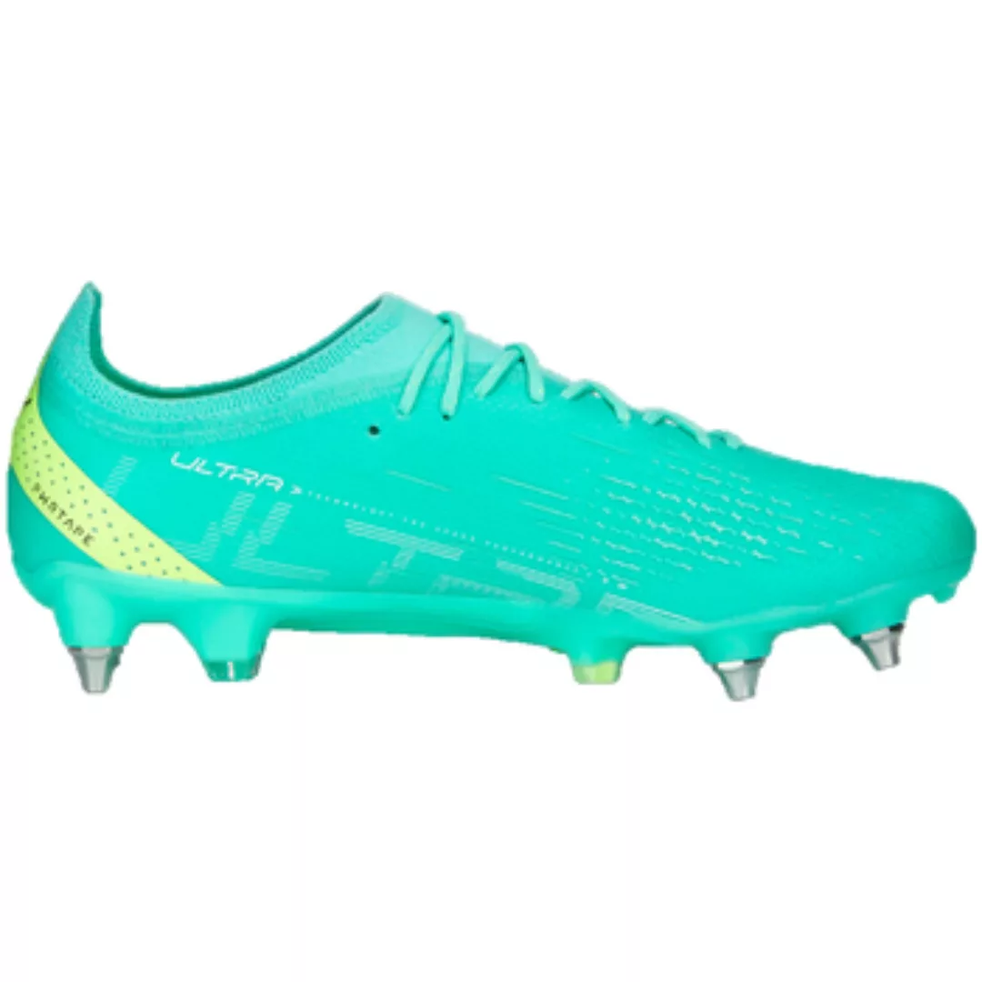 Puma  Fussballschuhe Ultra Ultimate Mxsg günstig online kaufen