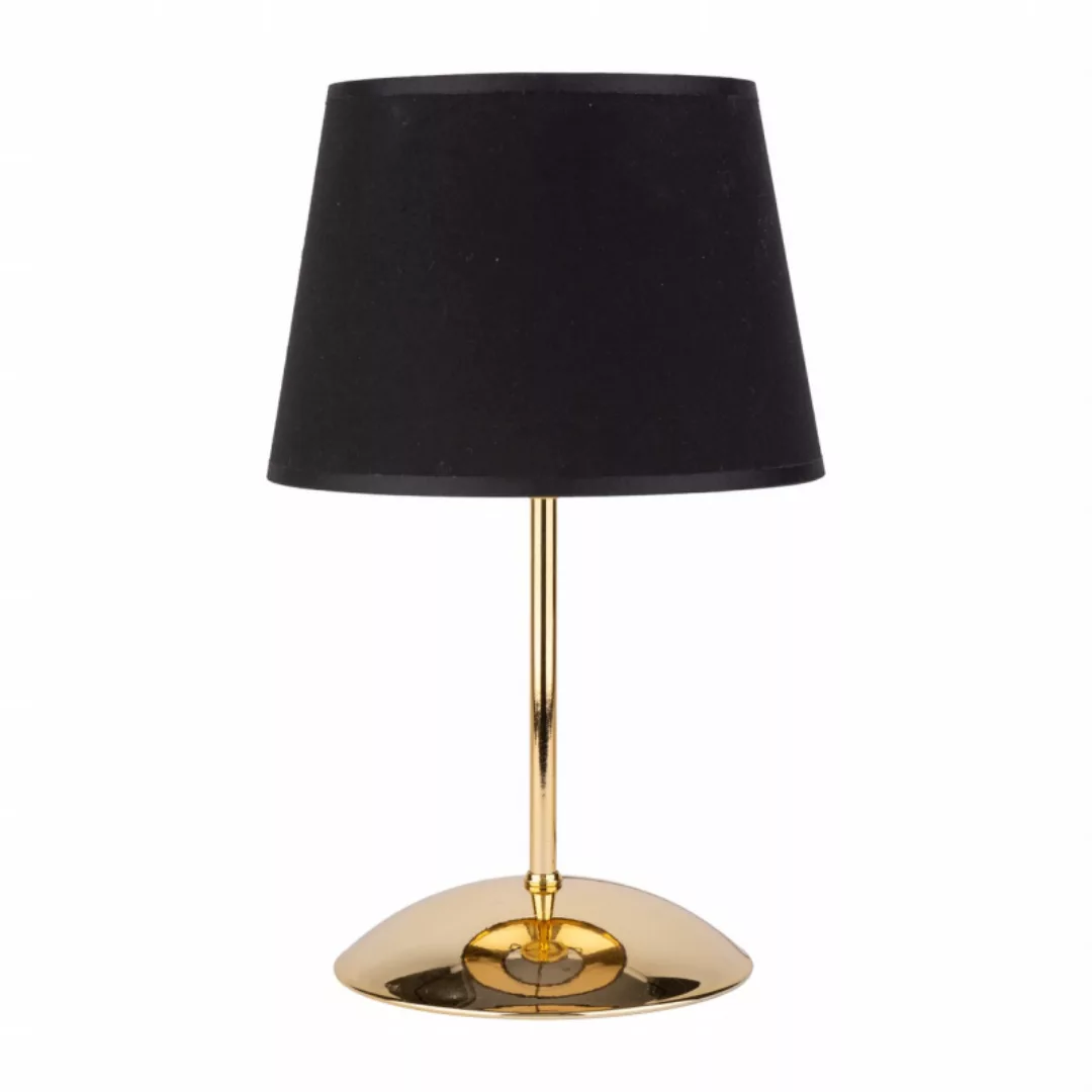 Tischlampe GLORY GOLD 5496 günstig online kaufen