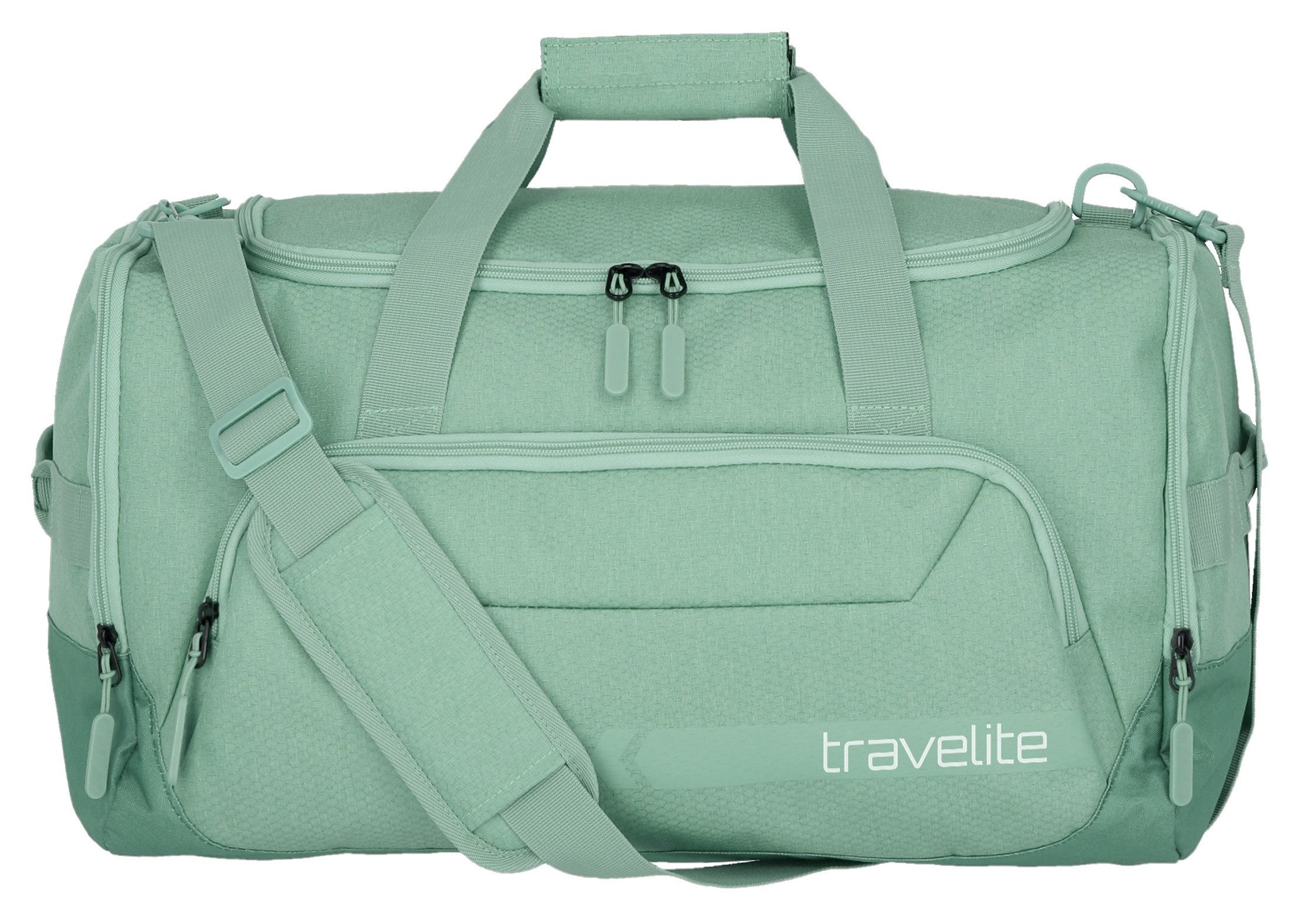 travelite Reisetasche Kick Off günstig online kaufen