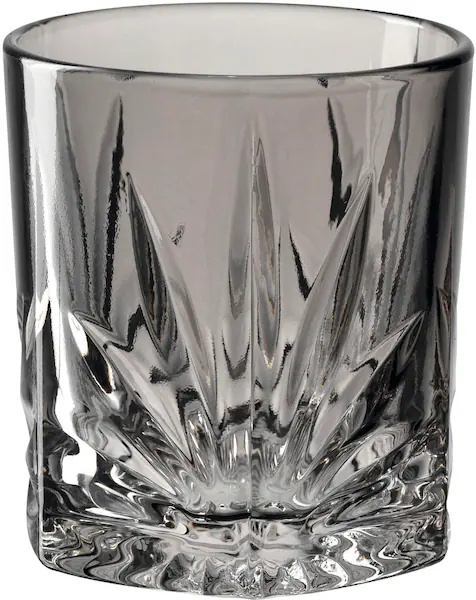 LEONARDO Gläser-Set »CAPRI«, (Set, 4 tlg.), 220 ml, 4-teilig günstig online kaufen