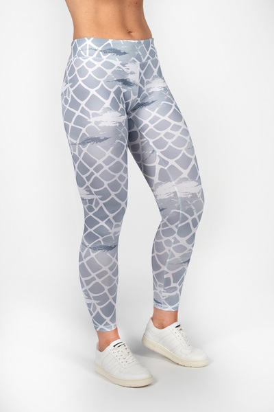 7/8 Leggings Von Anmila Sportswear, Fair Und Vegan günstig online kaufen