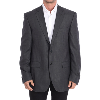 Daniel Hechter  Blazer 8404-38010-080 günstig online kaufen