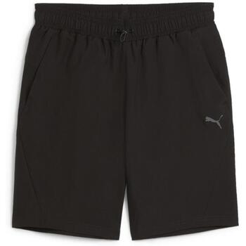 Puma  Shorts 681623-01 günstig online kaufen