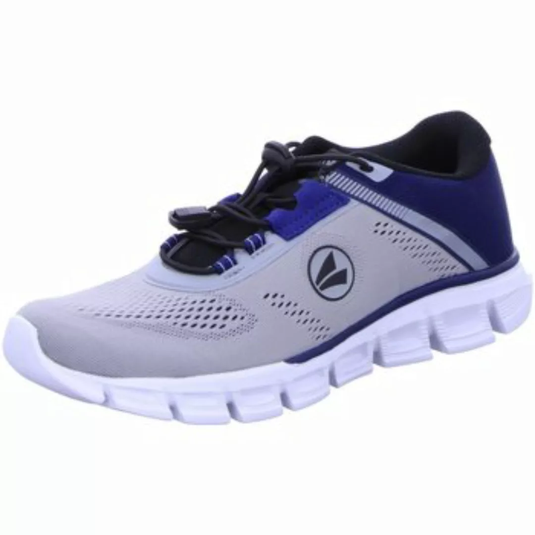 Jako  Fitnessschuhe Sportschuhe J-CL Flow 380005-2012 günstig online kaufen