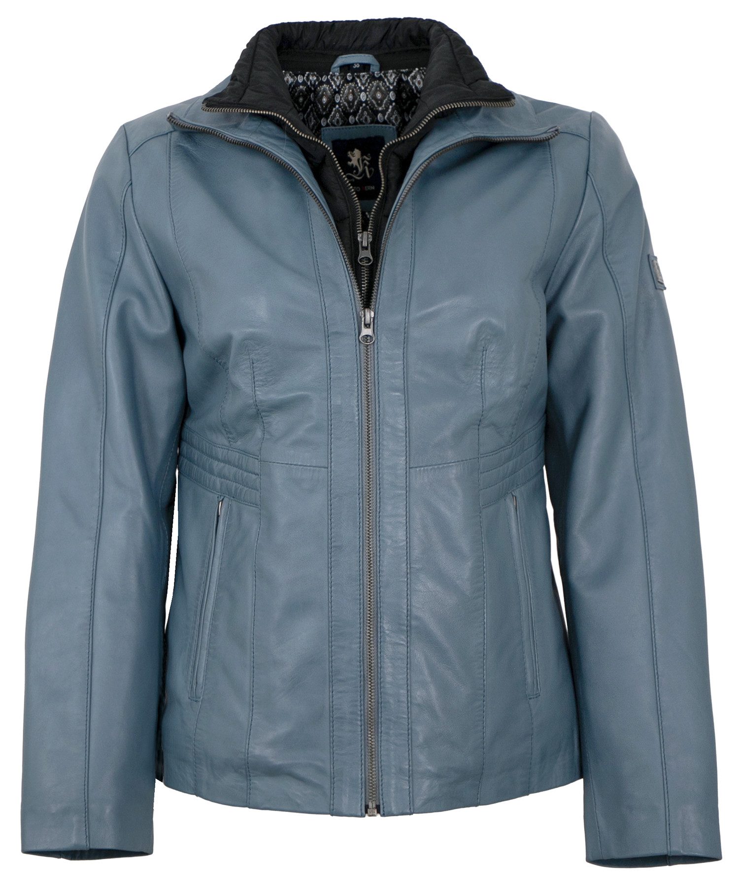 Otto Kern Lederjacke Beate OTTO KERN günstig online kaufen