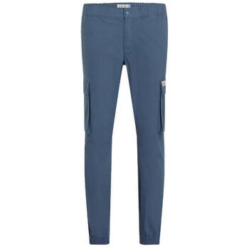 Calvin Klein Jeans  Hosen J30J327614 günstig online kaufen