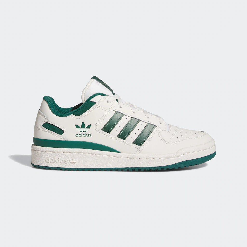 adidas Originals Sneaker "FORUM LOW CL" günstig online kaufen