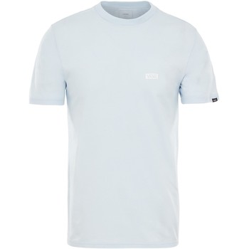 Vans  T-Shirt T-Shirt  MN Retro Tall Type SS Heather günstig online kaufen