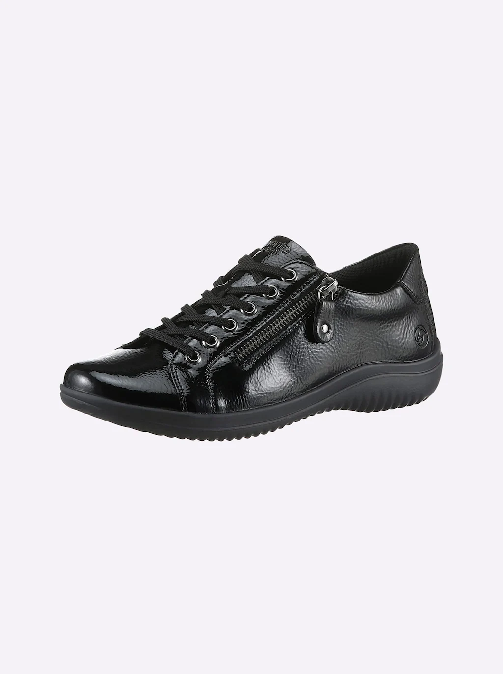 Remonte Schnürschuh günstig online kaufen