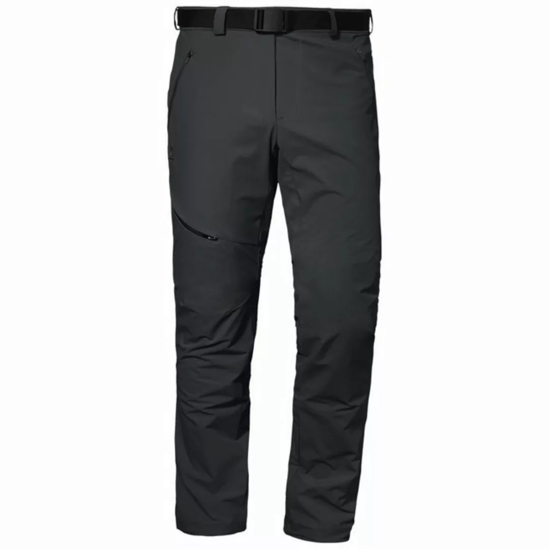 Schöffel Outdoorhose Wendelstein Herren günstig online kaufen