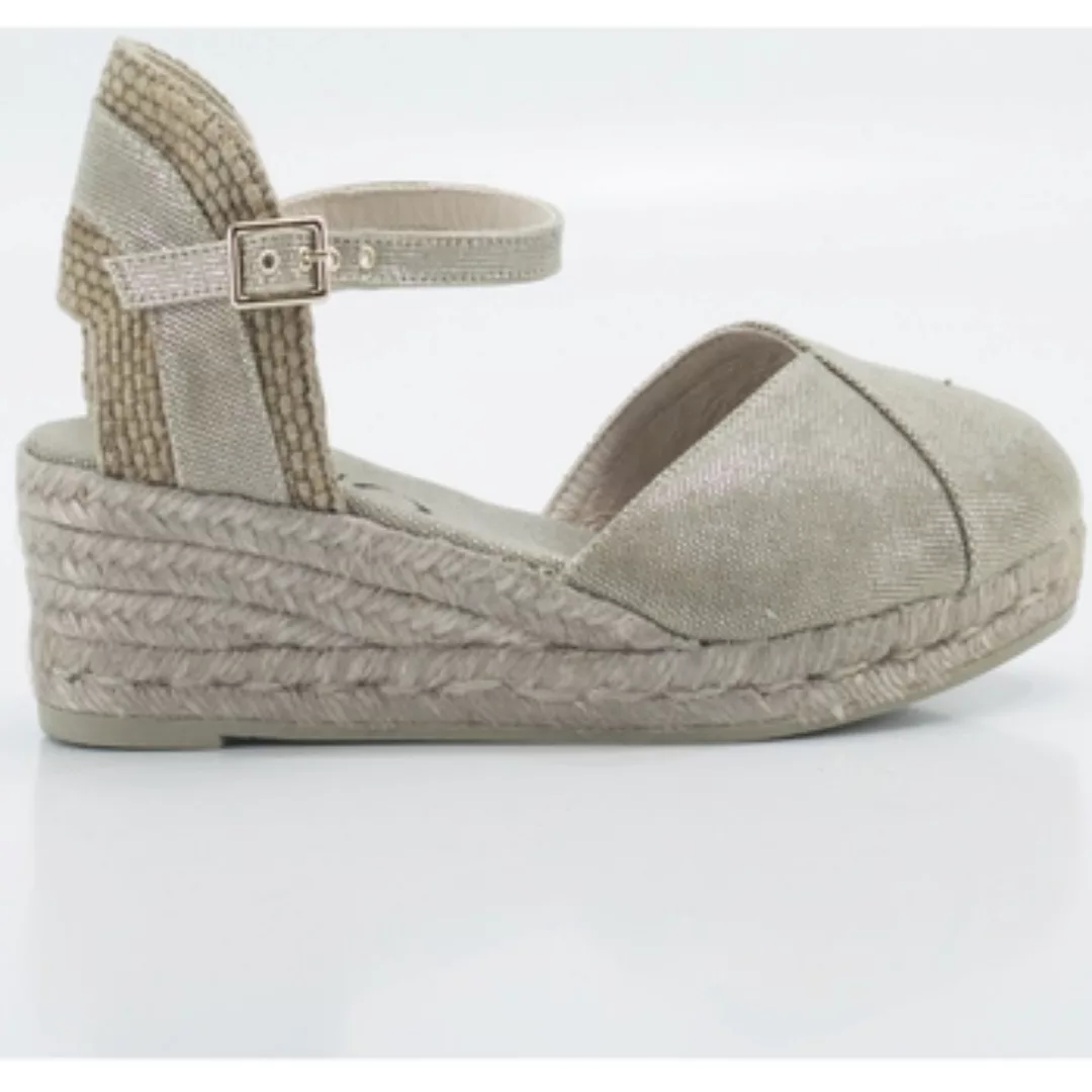 Gaimo  Espadrilles 28329 günstig online kaufen