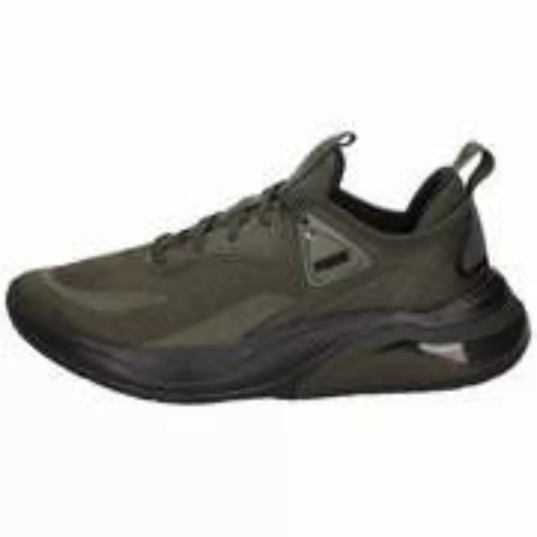 PUMA Cell Thrill Sneaker Herren grün|grün günstig online kaufen